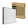 Genuine replacement filter NanoProtect HEPA
