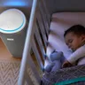 PureProtect 3200 Series Smart Air Purifier