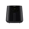 Essentiel Airfryer XL
