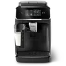 Series 2300 Fully automatic espresso machine