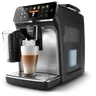 Philips 5400 Series Bean to Cup coffee machines