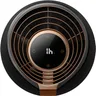 Serie 3000 Umidificatore d'aria