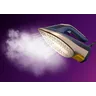 Azur 8000 Series Dampstrygejern