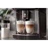 GranAroma Volautomatische espressomachine