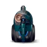 PowerPro Expert Stofzuiger zonder zak
