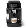 Series 2300 Fully automatic espresso machine