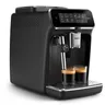 Series 3300 Kaffeevollautomat