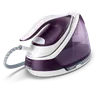PerfectCare Compact Plus Strygejern med dampstation