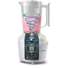 3000 Series Blender