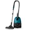 Performer Active Dammsugare med påse - Renoverade