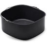 Airfryer Accessory Baking Kit XXL
