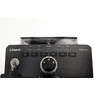 Intuita Super-automatic espresso machine