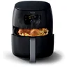 Avance Collection Airfryer XXL