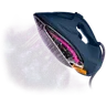 Azur Dampstrykejern