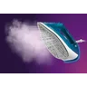 3000 Series Steam iron