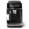 3300-serien Helautomatisk espressomaskin