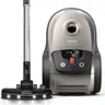 Performer LED série 8000 Aspirateur avec sac