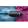 PerfectCare 6000 Series Steam Generator Iron