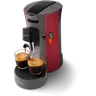 SENSEO® Select Kávépárnás kávégép