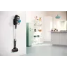 SpeedPro Snoerloze steelstofzuiger