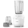 3000 Series Blender