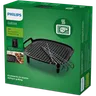 Airfryer Accessory Grill Kit XXL