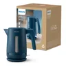 3000-serie Philips waterkoker