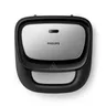 5000 Series Sandwichtoaster