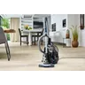 PowerPro Expert Stofzuiger zonder zak