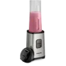 Daily Collection Minimixer