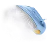 Azur Dampstrykejern