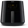 Essentiel Airfryer XL