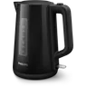Series 3000 Kettle — 1.7 litre, Family Size, Black