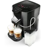 Latte Duo Plus Kaffeepadmaschine
