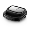 5000 Series Sandwichtoaster
