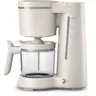 Eco Conscious Edition 5000 Series Kaffemaskine