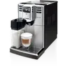 Incanto Machine espresso Super Automatique