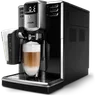 Series 5000 Volautomatische espressomachines