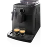 Intuita Automatisk espressomaskin