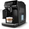 Series 2200 Fully automatic espresso machines