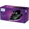 5000 Series Steam iron