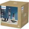 5000 Series Hand Blender