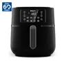 Airfryer 5000 Series 7.2L