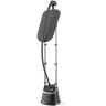Stand Steamer 3000 Series With tilting StyleBoard
