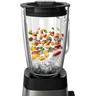 Series 5000 Blenderkerne