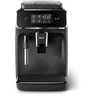 2200-serie Volautomatische espressomachines