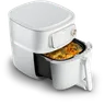 7000 Series Airfryer 8.3 l-es - Csatlakoztatható készülék
