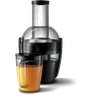 Viva Collection Juicepress