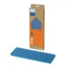 Philips OneUp Replaceable Pads