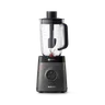 Avance Collection Mixer